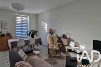 achat maison wignehies 59212