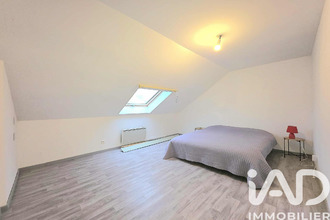 achat maison wignehies 59212