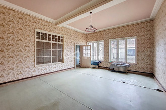 achat maison wignehies 59212