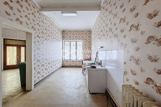 achat maison wignehies 59212