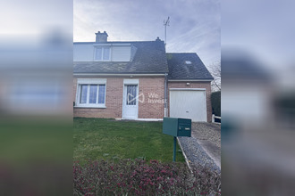 achat maison wignehies 59212