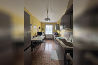 achat maison wignehies 59212