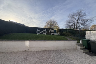 achat maison wignehies 59212