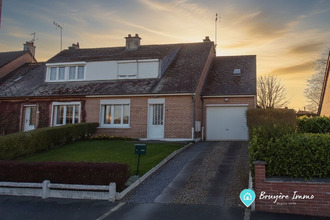 achat maison wignehies 59212