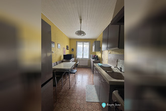 achat maison wignehies 59212