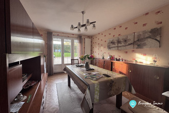 achat maison wignehies 59212