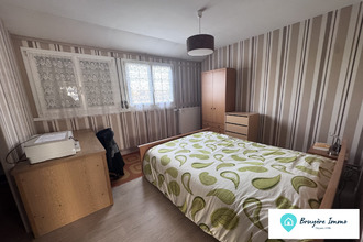 achat maison wignehies 59212