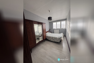 achat maison wignehies 59212