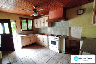 achat maison wignehies 59212