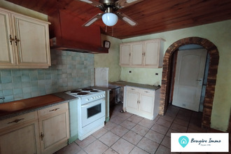 achat maison wignehies 59212