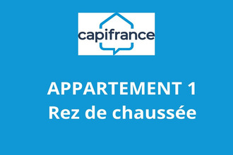 achat maison wignehies 59212