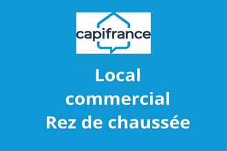 achat maison wignehies 59212