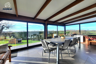 achat maison wignehies 59212