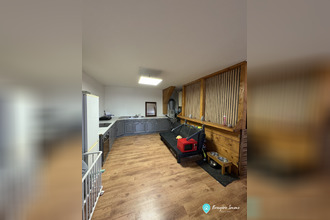 achat maison wignehies 59212