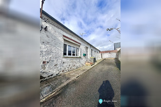 achat maison wignehies 59212