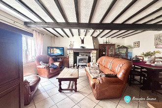achat maison wignehies 59212