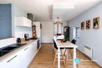 achat maison wignehies 59212