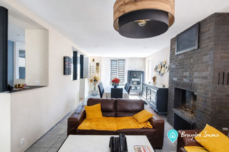 achat maison wignehies 59212