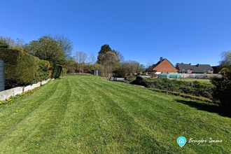 achat maison wignehies 59212