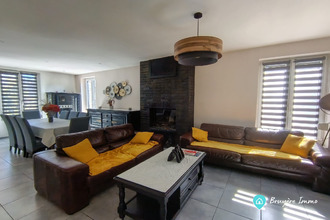 achat maison wignehies 59212