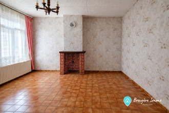 achat maison wignehies 59212