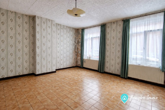 achat maison wignehies 59212