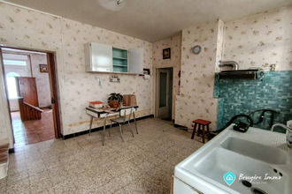 achat maison wignehies 59212