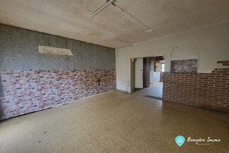 achat maison wignehies 59212
