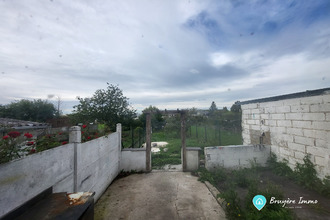 achat maison wignehies 59212