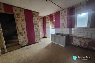 achat maison wignehies 59212