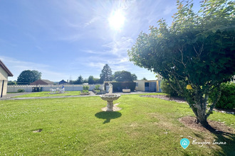 achat maison wignehies 59212
