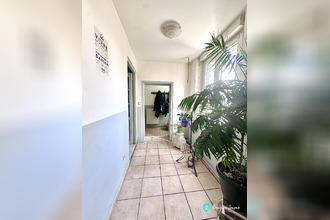 achat maison wignehies 59212