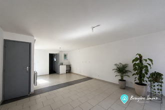 achat maison wignehies 59212