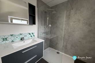 achat maison wignehies 59212