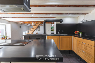 achat maison wildenstein 68820