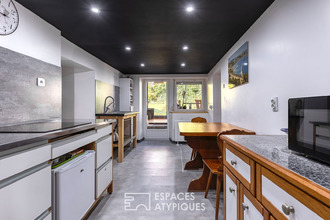 achat maison wildenstein 68820