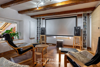 achat maison wildenstein 68820