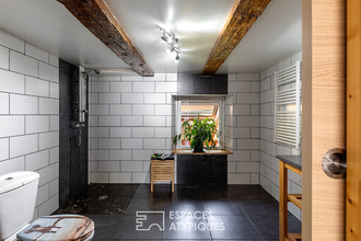 achat maison wildenstein 68820