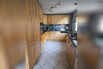 achat maison wildenstein 68820