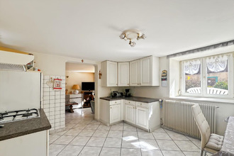 achat maison wildenstein 68820