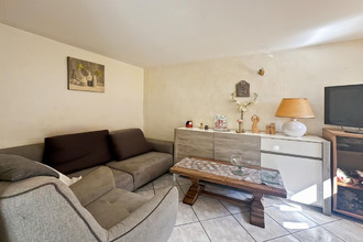 achat maison wildenstein 68820