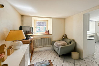 achat maison wildenstein 68820