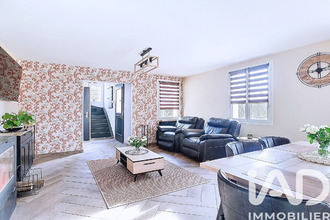 achat maison willeman 62770