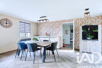 achat maison willeman 62770