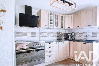 achat maison willeman 62770