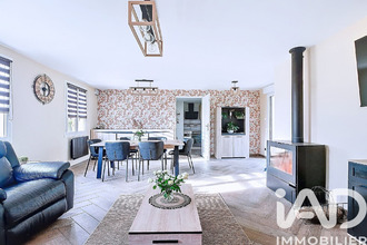 achat maison willeman 62770