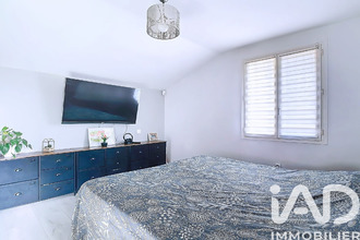 achat maison willeman 62770