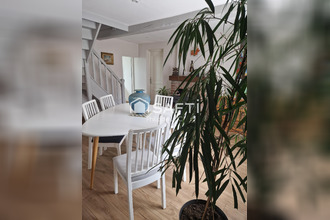achat maison willeman 62770