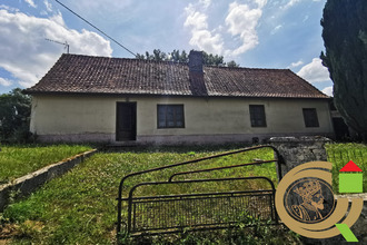 achat maison willeman 62770