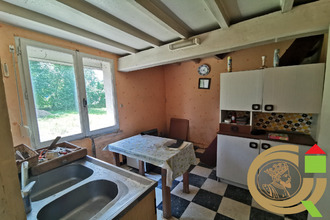 achat maison willeman 62770
